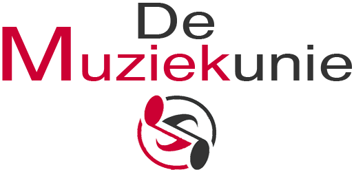 De Muziekunie